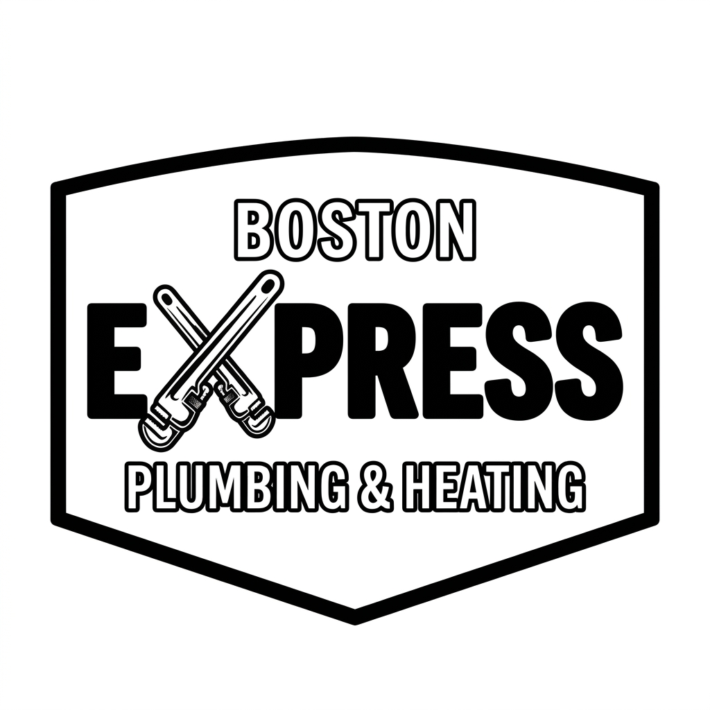 Boston Express Plumbing and Heating LLC